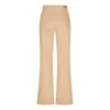 Dames Broek EX25-22005