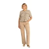 Dames Broek EX25-22005