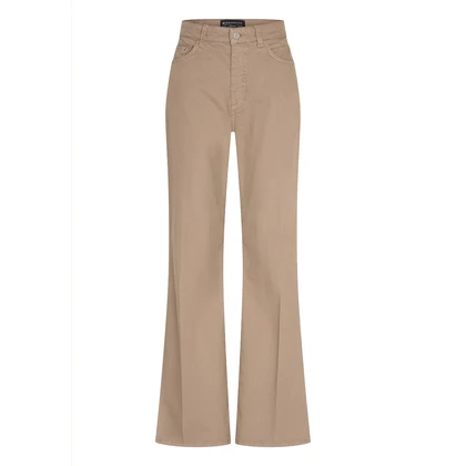 Dames Broek EX25-22005