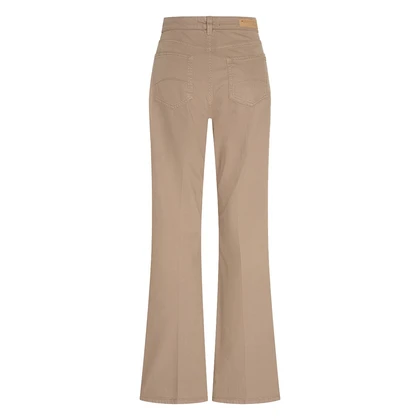 Dames Broek EX25-22005