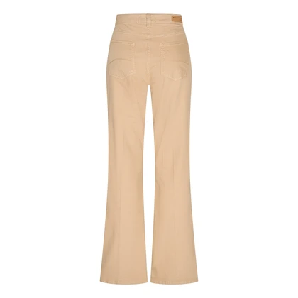 Dames Broek EX25-22005
