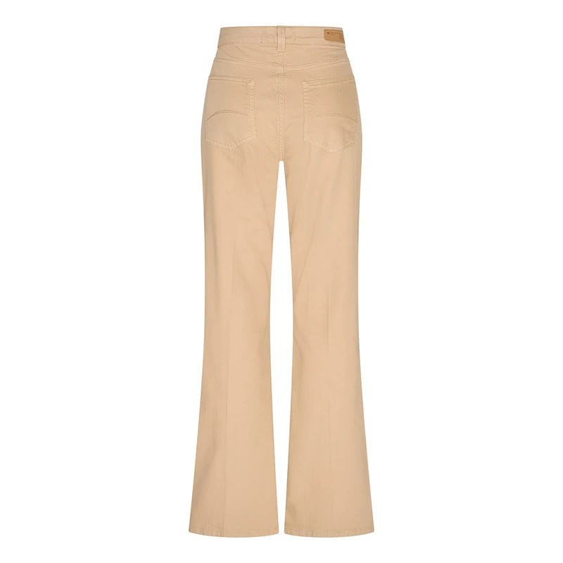 Dames Broek EX25-22005 Expresso KIT