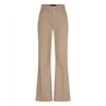 Dames Broek EX25-22005