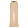 Dames Broek EX25-22005