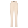 Dames Broek EX25-22008