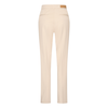 Dames Broek EX25-22008