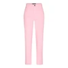 Dames Broek EX25-22008