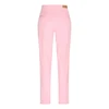 Dames Broek EX25-22008