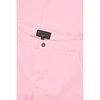 Dames Broek EX25-22008