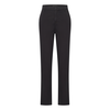 Dames Broek EX25-22008