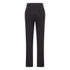 Dames Broek EX25-22008