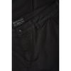 Dames Broek EX25-22008