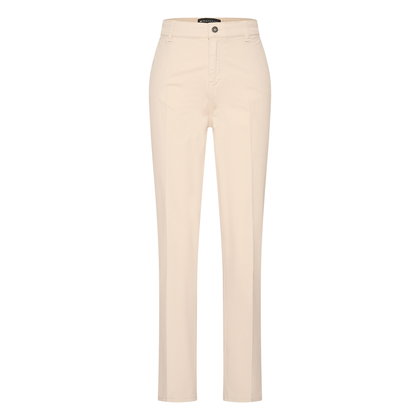 Dames Broek EX25-22008