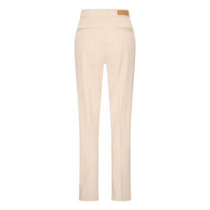 Dames Broek EX25-22008