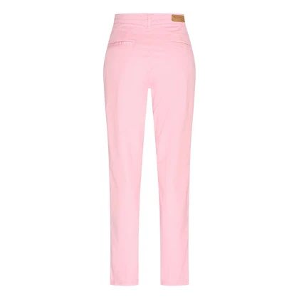 Dames Broek EX25-22008