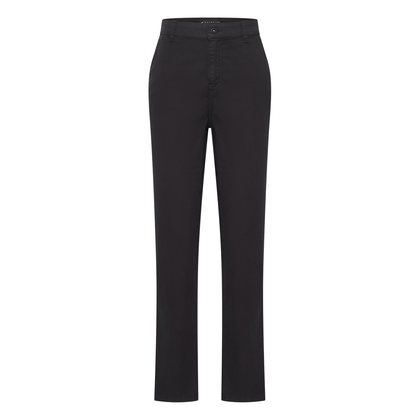 Dames Broek EX25-22008