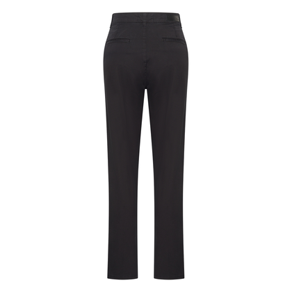 Dames Broek EX25-22008