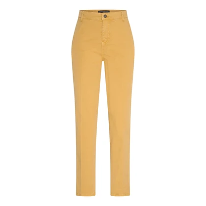 Dames Broek EX25-22008