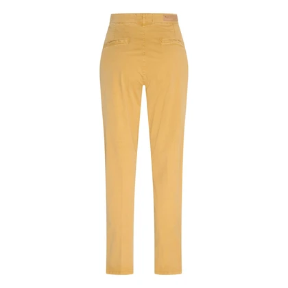 Dames Broek EX25-22008
