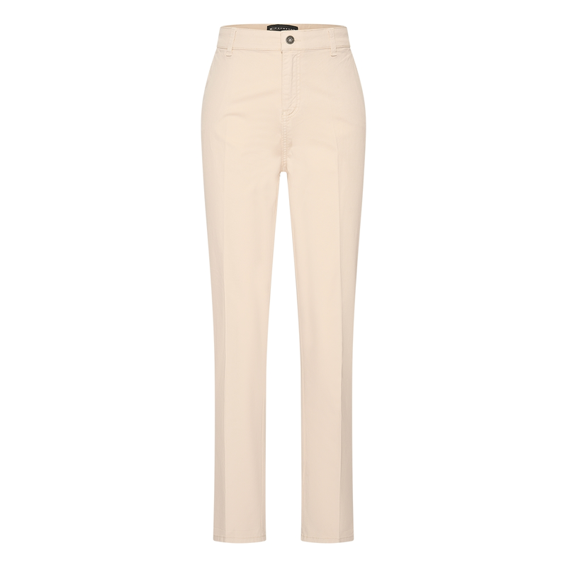 Dames Broek EX25-22008 Expresso KIT