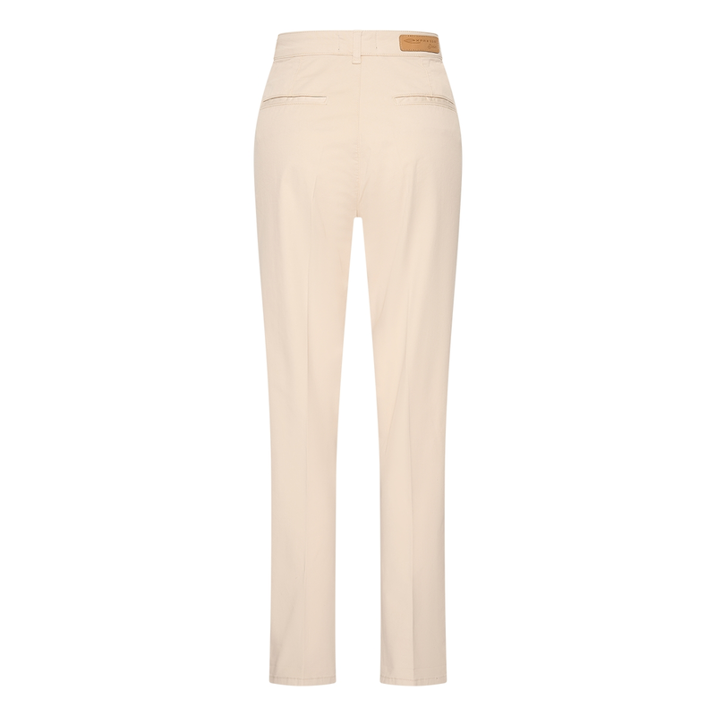Dames Broek EX25-22008 Expresso KIT