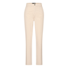 Dames Broek EX25-22008
