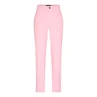 Dames Broek EX25-22008