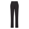 Dames Broek EX25-22008