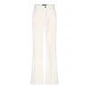 Dames Broek EX25-22009