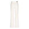 Dames Broek EX25-22009
