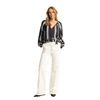 Dames Broek EX25-22009