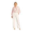 Dames Broek EX25-22009