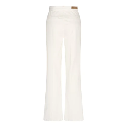 Dames Broek EX25-22009