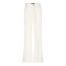 Dames Broek EX25-22009