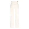 Dames Broek EX25-22010