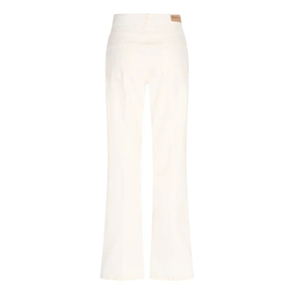 Dames Broek EX25-22010