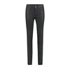 Dames Broek EX99-21022