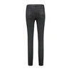 Dames Broek EX99-21022