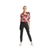 Dames Broek EX99-21022