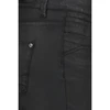 Dames Broek EX99-21022