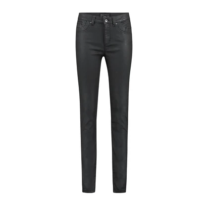 Dames Broek EX99-21022