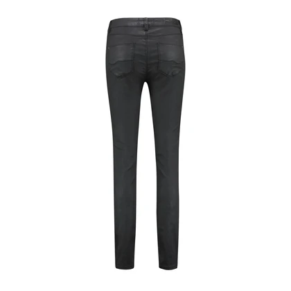 Dames Broek EX99-21022
