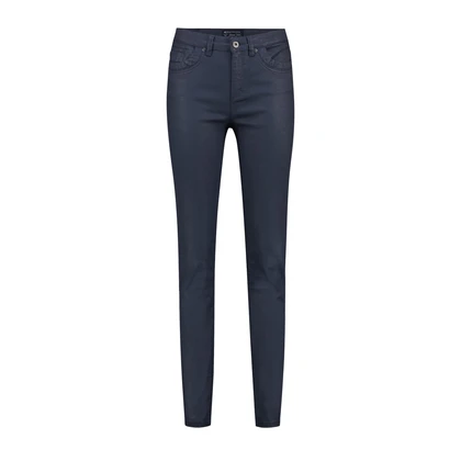 Dames Broek EX99-21022
