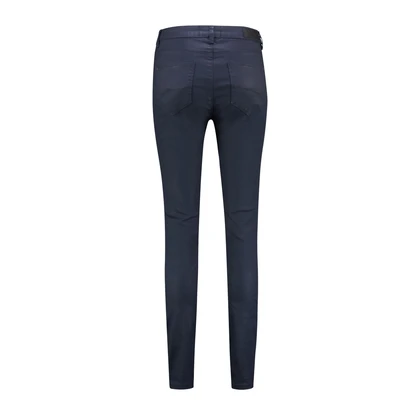 Dames Broek EX99-21022