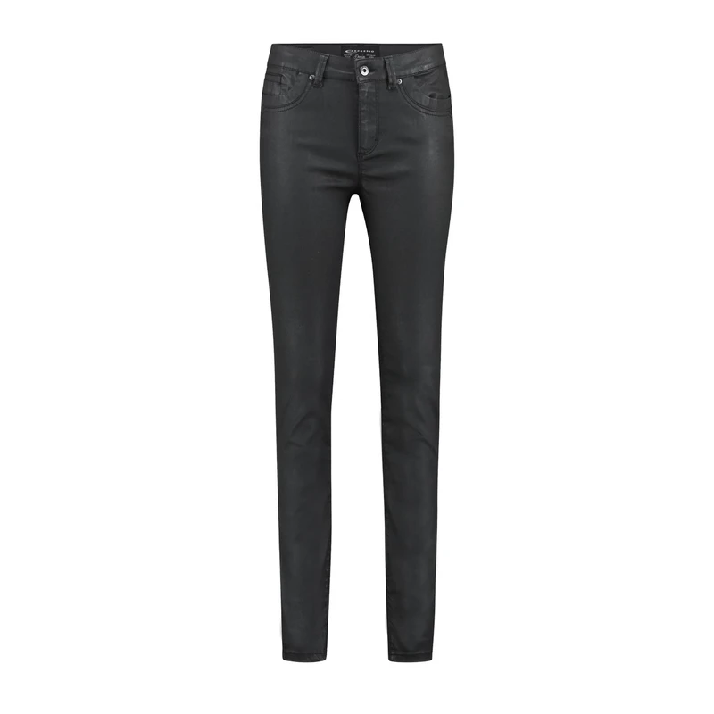 Dames Broek EX99-21022