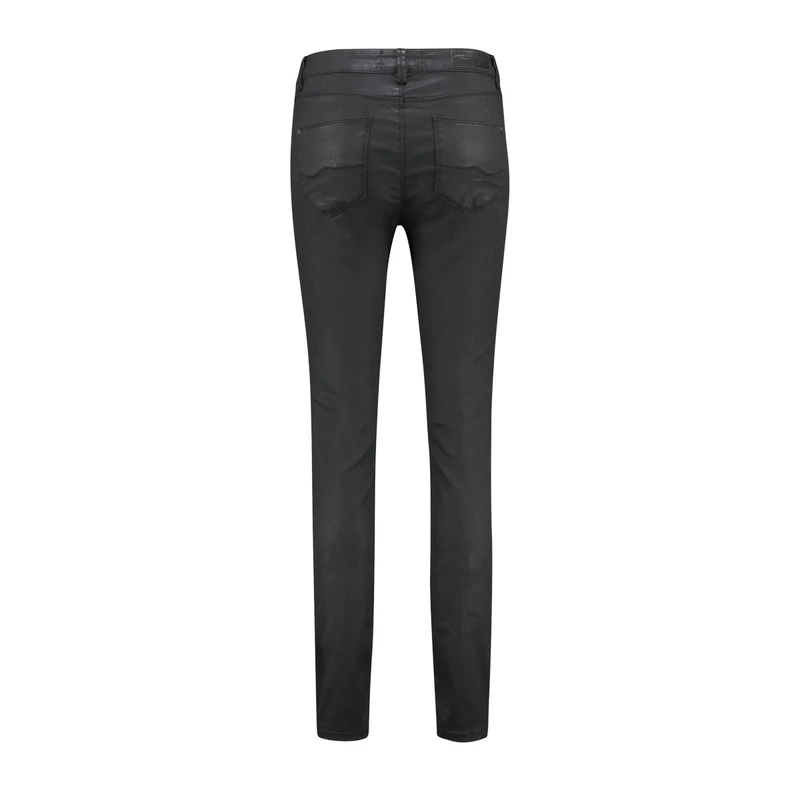 Dames Broek EX99-21022