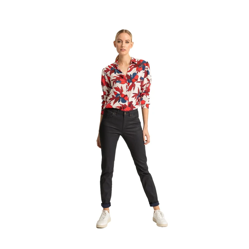 Dames Broek EX99-21022