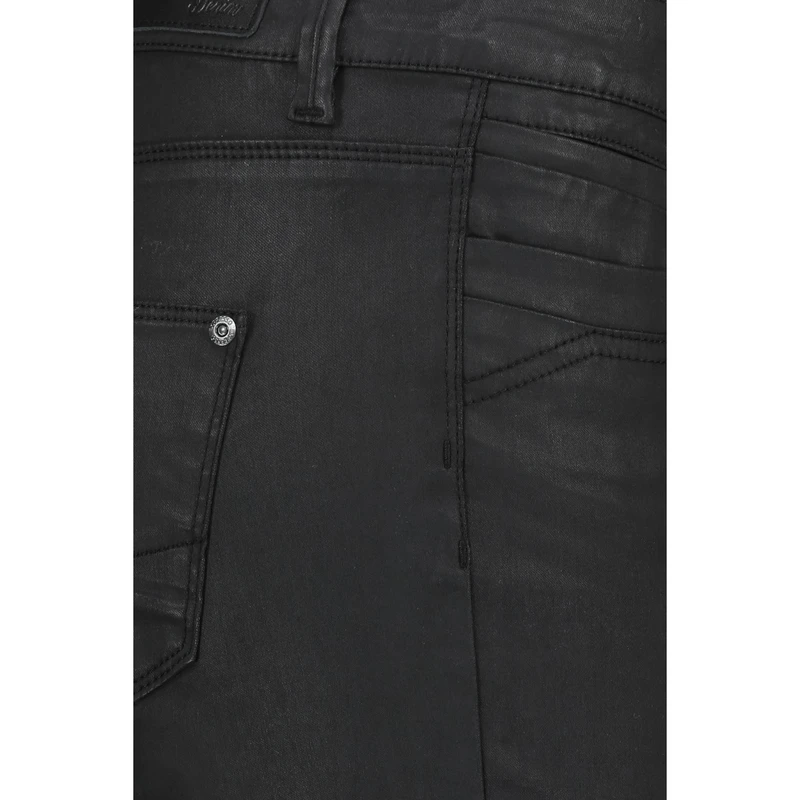 Dames Broek EX99-21022