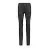 Dames Broek EX99-21022