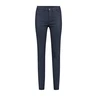 Dames Broek EX99-21022